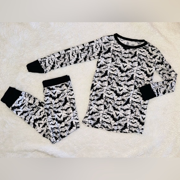 🦇Bundle Pf Joy Bamboo Set🦇 - Picture 2 of 5